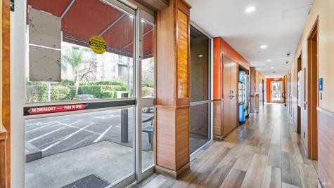 178 Dry Creek Road Healdsburg CA 95448