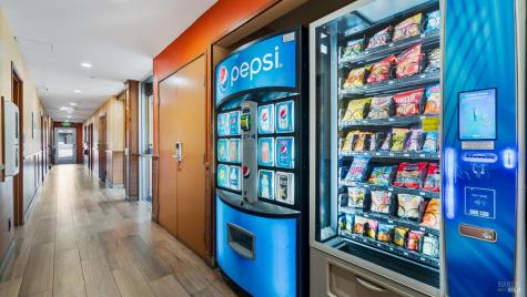 178 Dry Creek Road Healdsburg CA 95448