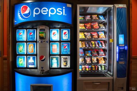 178 Dry Creek Road Healdsburg CA 95448