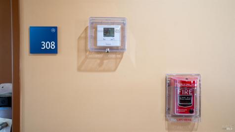 178 Dry Creek Road Healdsburg CA 95448