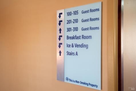 178 Dry Creek Road Healdsburg CA 95448