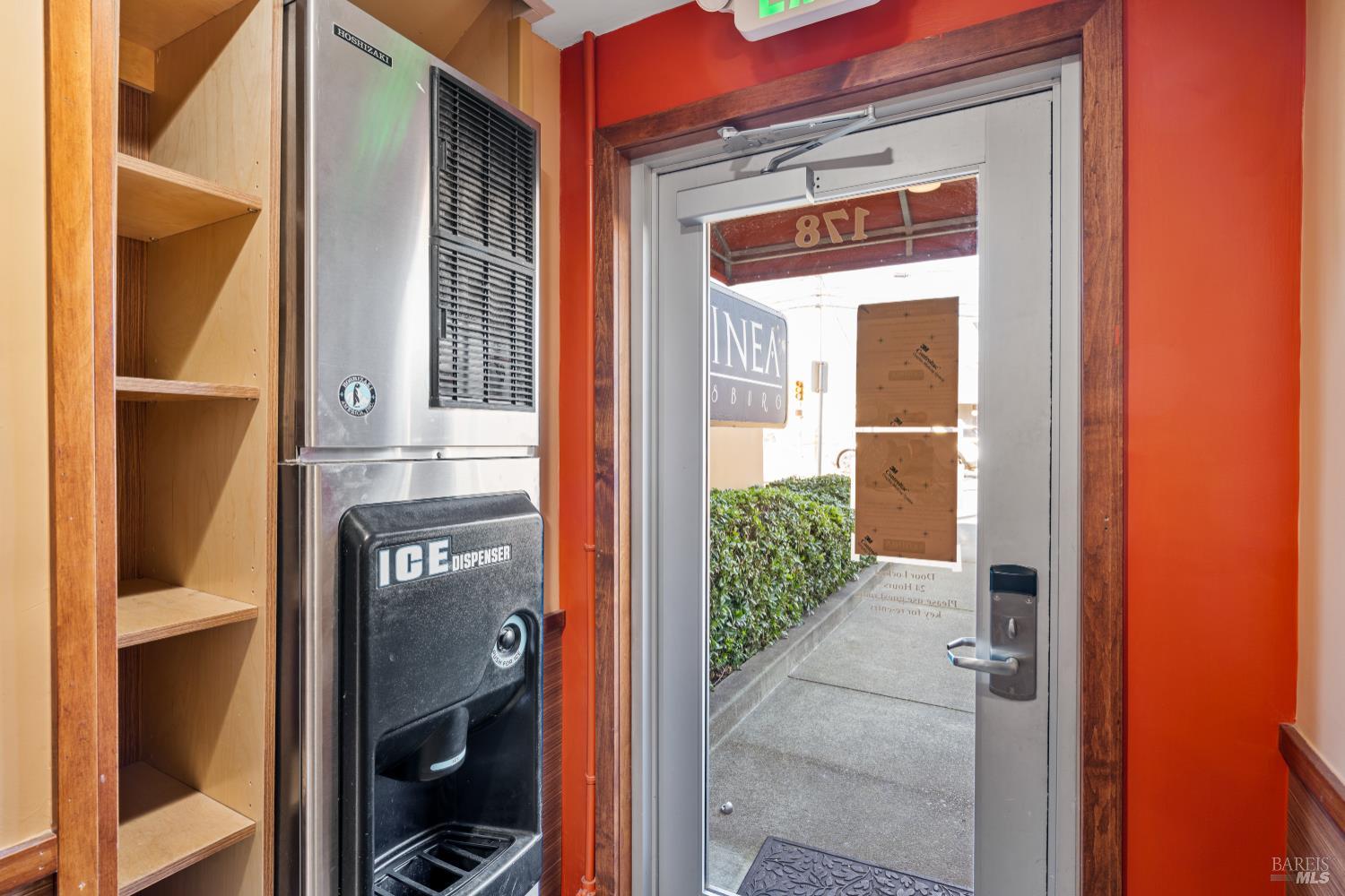 178 Dry Creek Road Healdsburg CA 95448