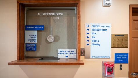 178 Dry Creek Road Healdsburg CA 95448