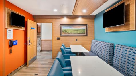 178 Dry Creek Road Healdsburg CA 95448