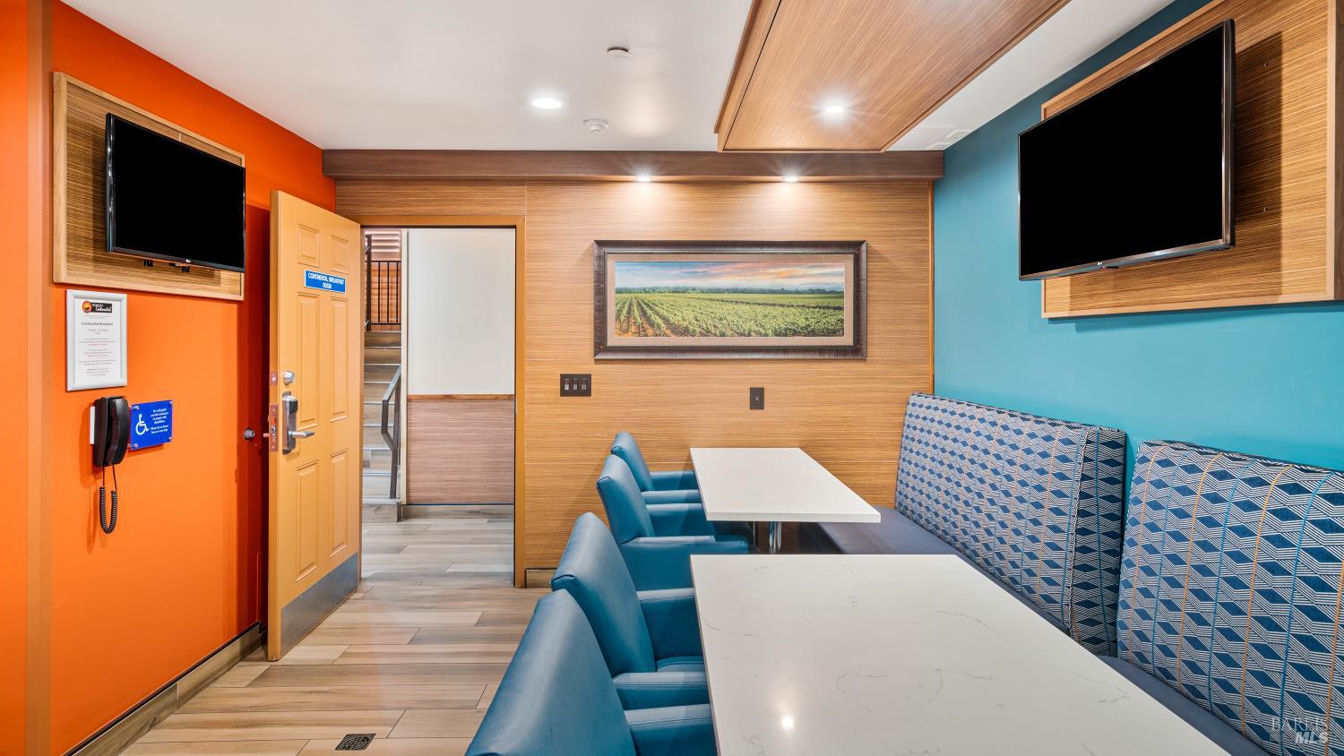 178 Dry Creek Road Healdsburg CA 95448