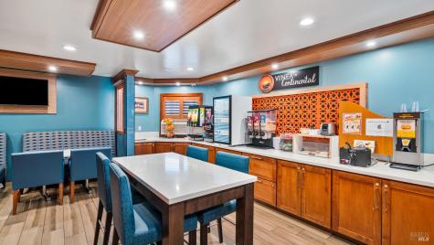 178 Dry Creek Road Healdsburg CA 95448