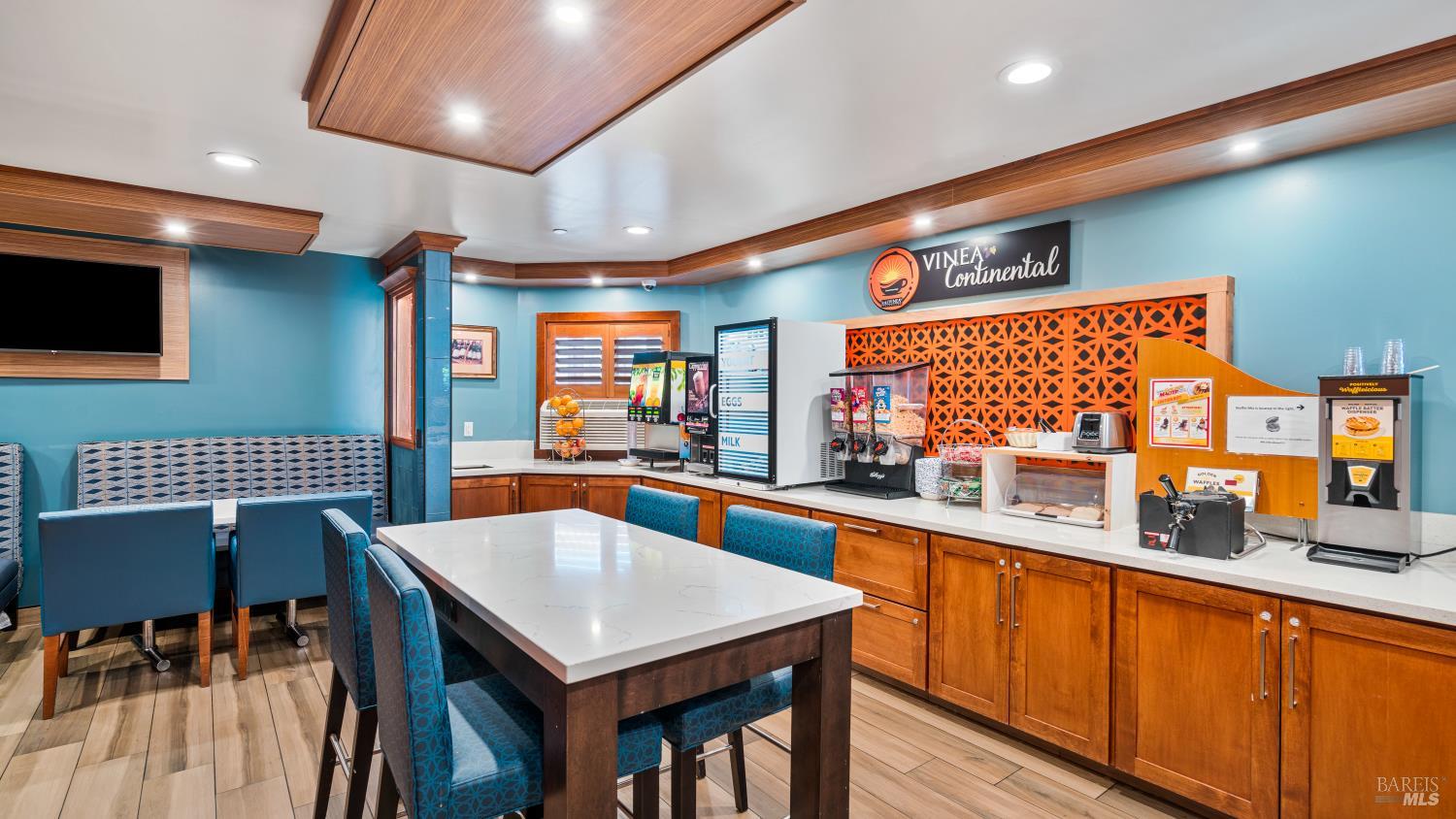 178 Dry Creek Road Healdsburg CA 95448