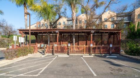 178 Dry Creek Road Healdsburg CA 95448