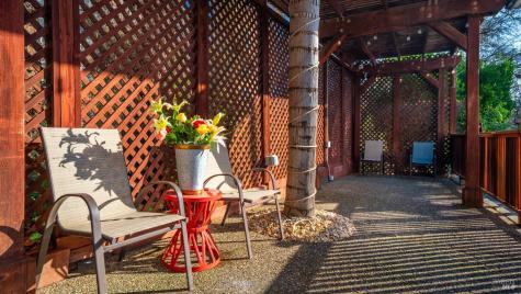 178 Dry Creek Road Healdsburg CA 95448