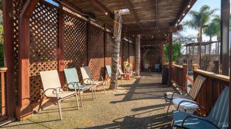 178 Dry Creek Road Healdsburg CA 95448