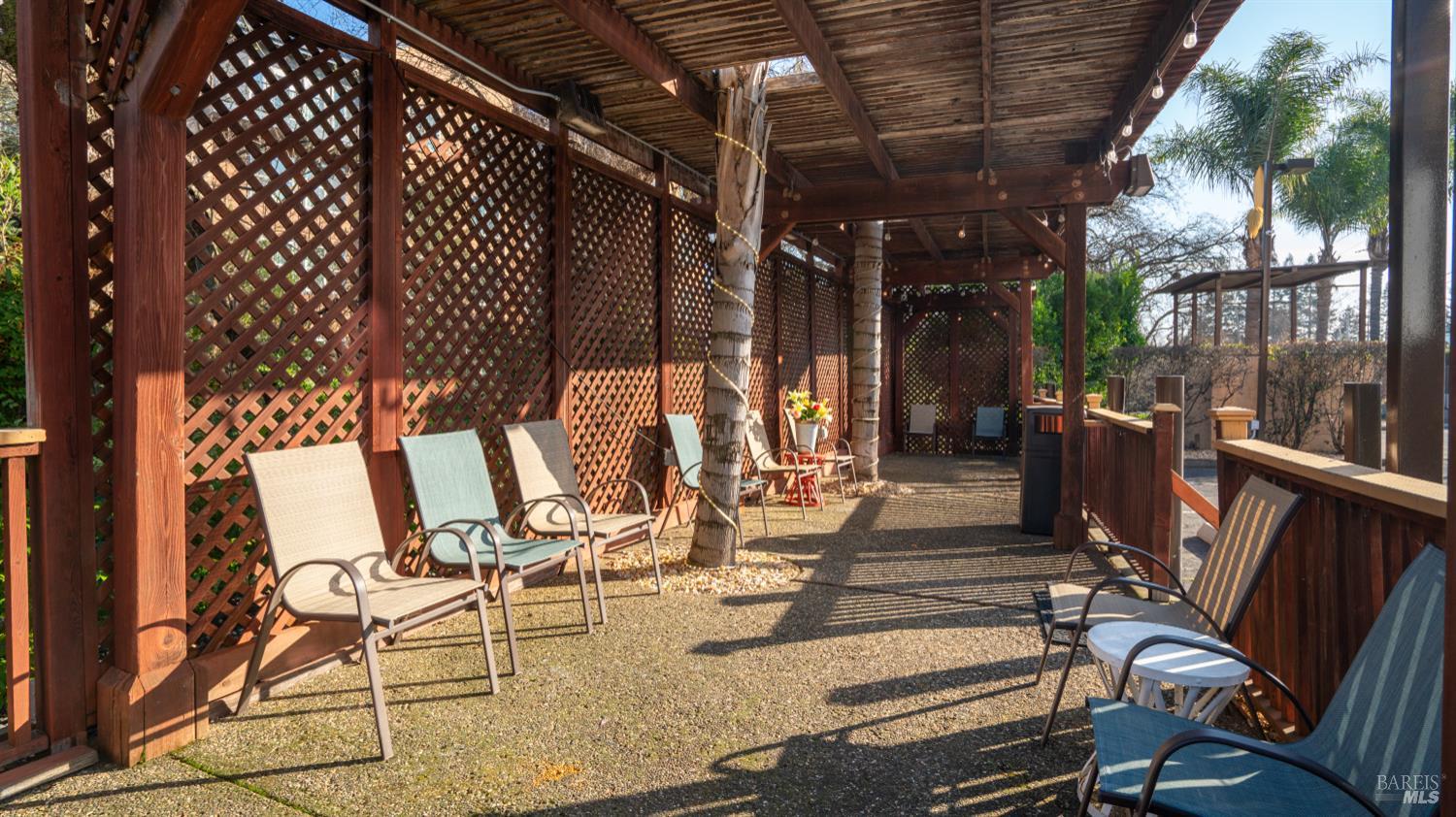 178 Dry Creek Road Healdsburg CA 95448