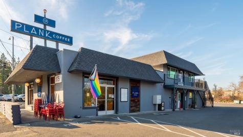 178 Dry Creek Road Healdsburg CA 95448