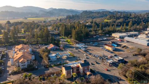 178 Dry Creek Road Healdsburg CA 95448