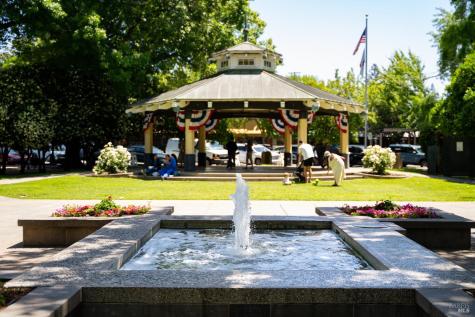 178 Dry Creek Road Healdsburg CA 95448