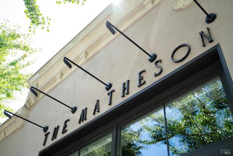 178 Dry Creek Road Healdsburg CA 95448