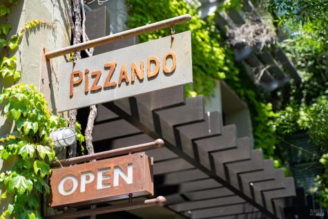 178 Dry Creek Road Healdsburg CA 95448