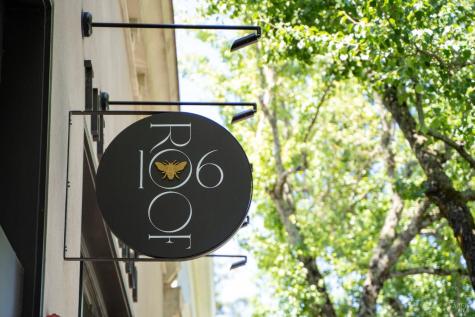 178 Dry Creek Road Healdsburg CA 95448