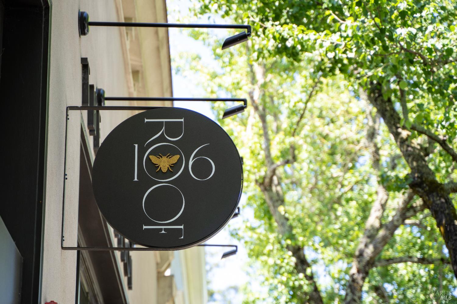 178 Dry Creek Road Healdsburg CA 95448