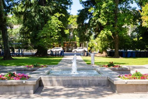 178 Dry Creek Road Healdsburg CA 95448