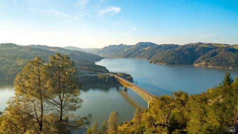 178 Dry Creek Road Healdsburg CA 95448