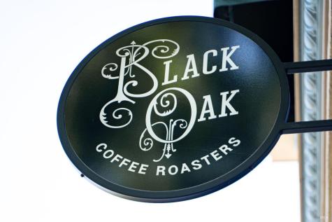 178 Dry Creek Road Healdsburg CA 95448