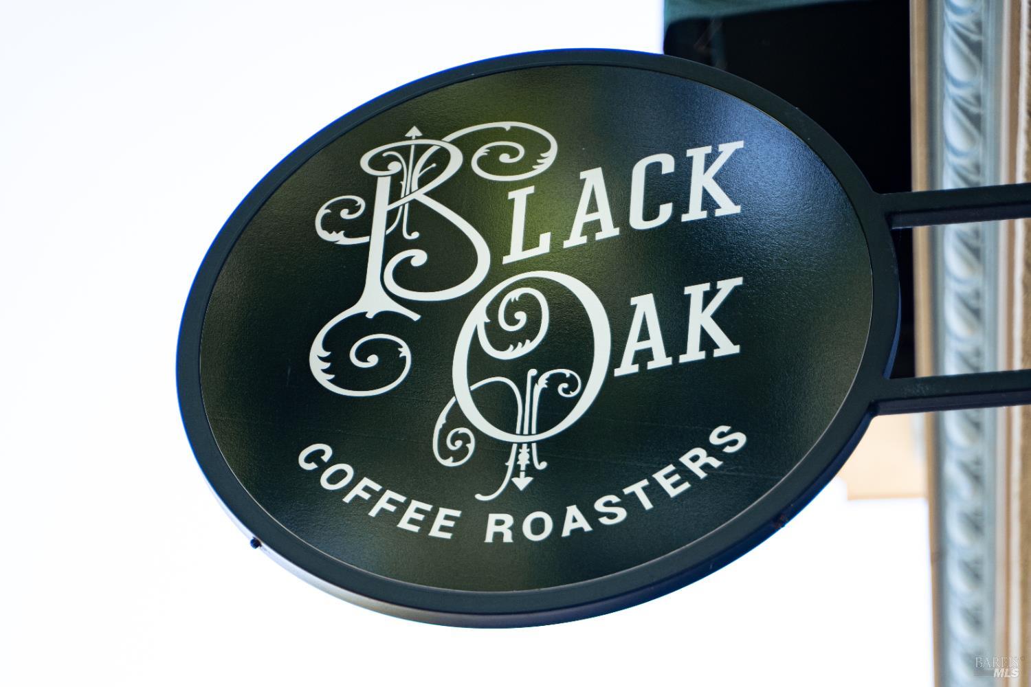 178 Dry Creek Road Healdsburg CA 95448