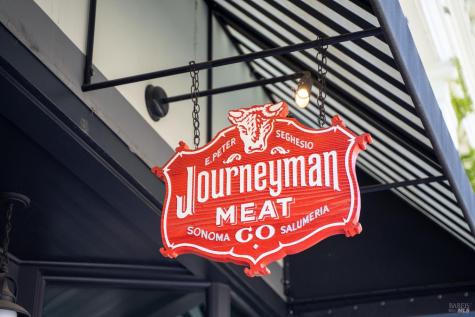 178 Dry Creek Road Healdsburg CA 95448