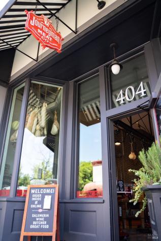 178 Dry Creek Road Healdsburg CA 95448