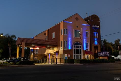 178 Dry Creek Road Healdsburg CA 95448