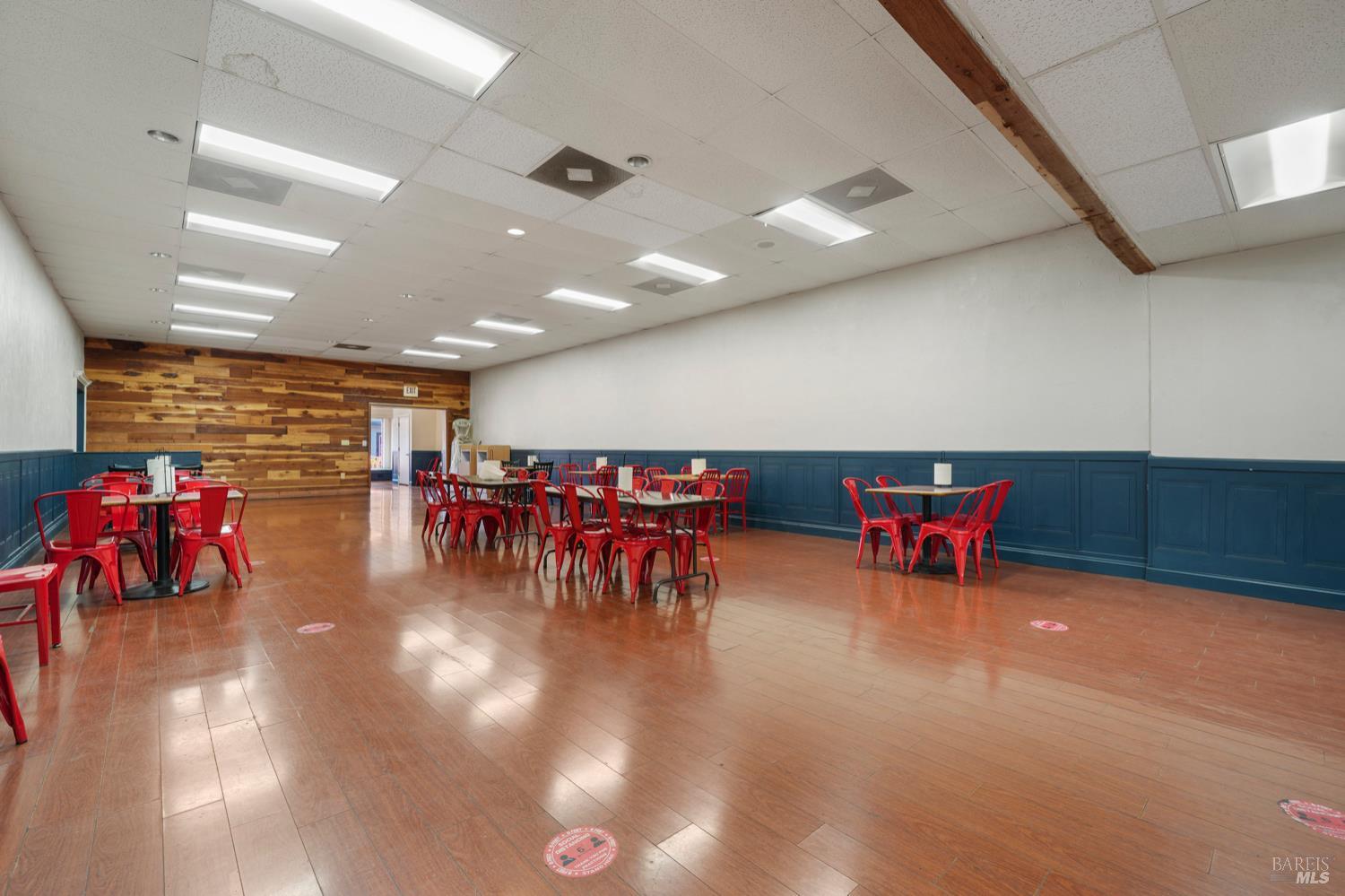 834 Texas Street Fairfield CA 94533