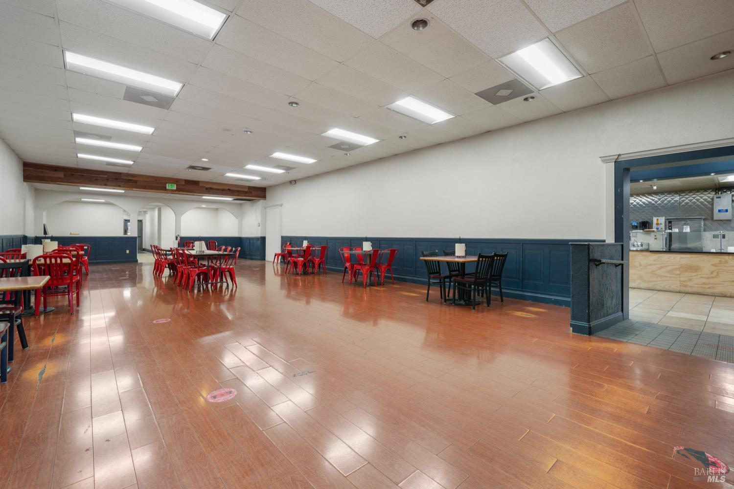 834 Texas Street Fairfield CA 94533