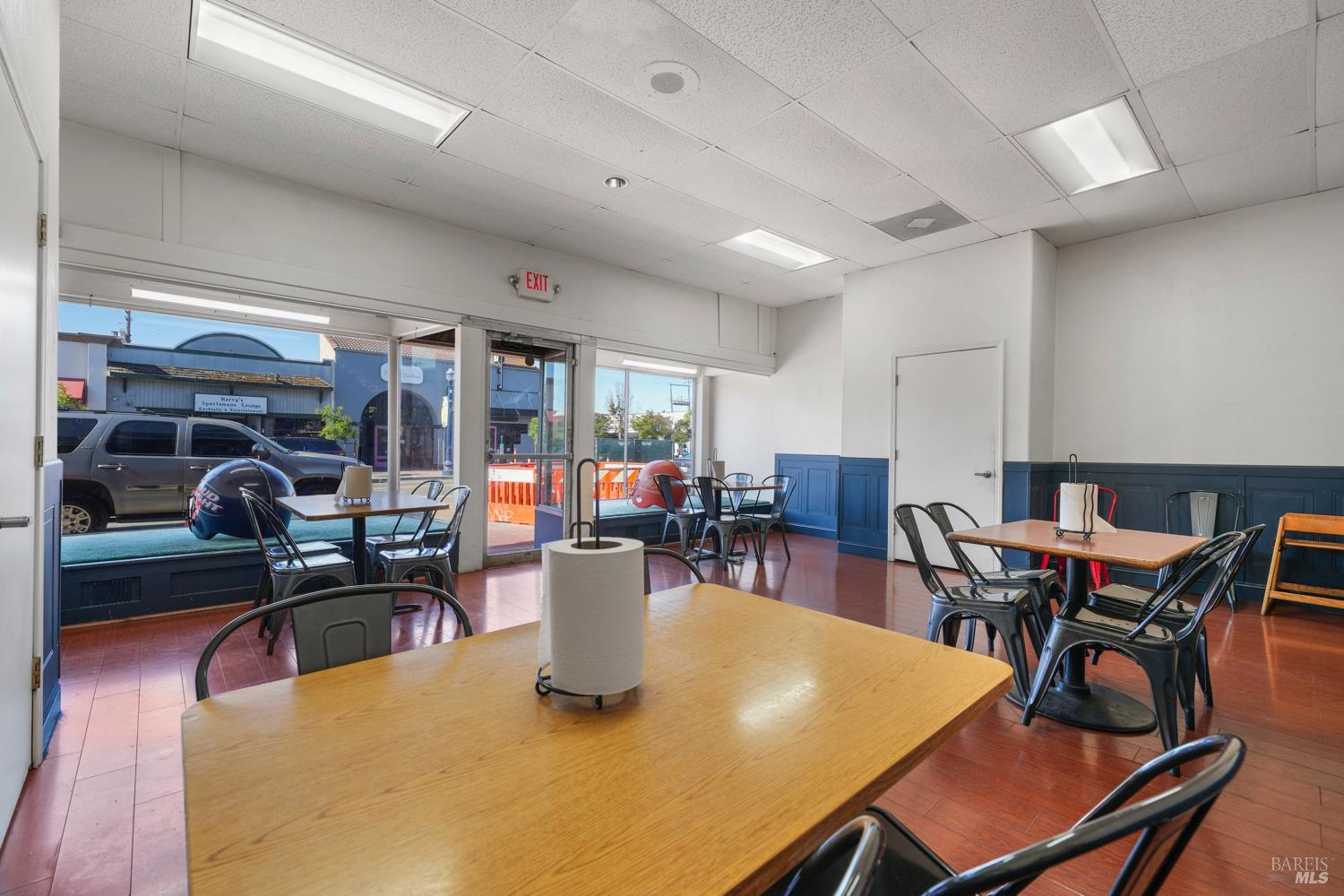 834 Texas Street Fairfield CA 94533