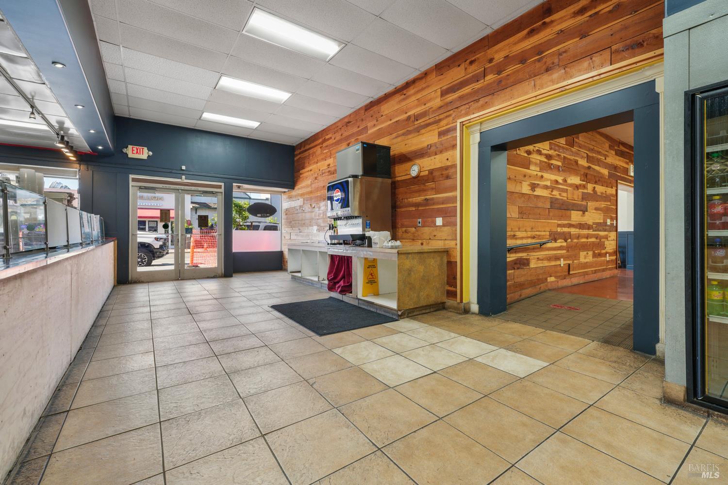 834 Texas Street Fairfield CA 94533