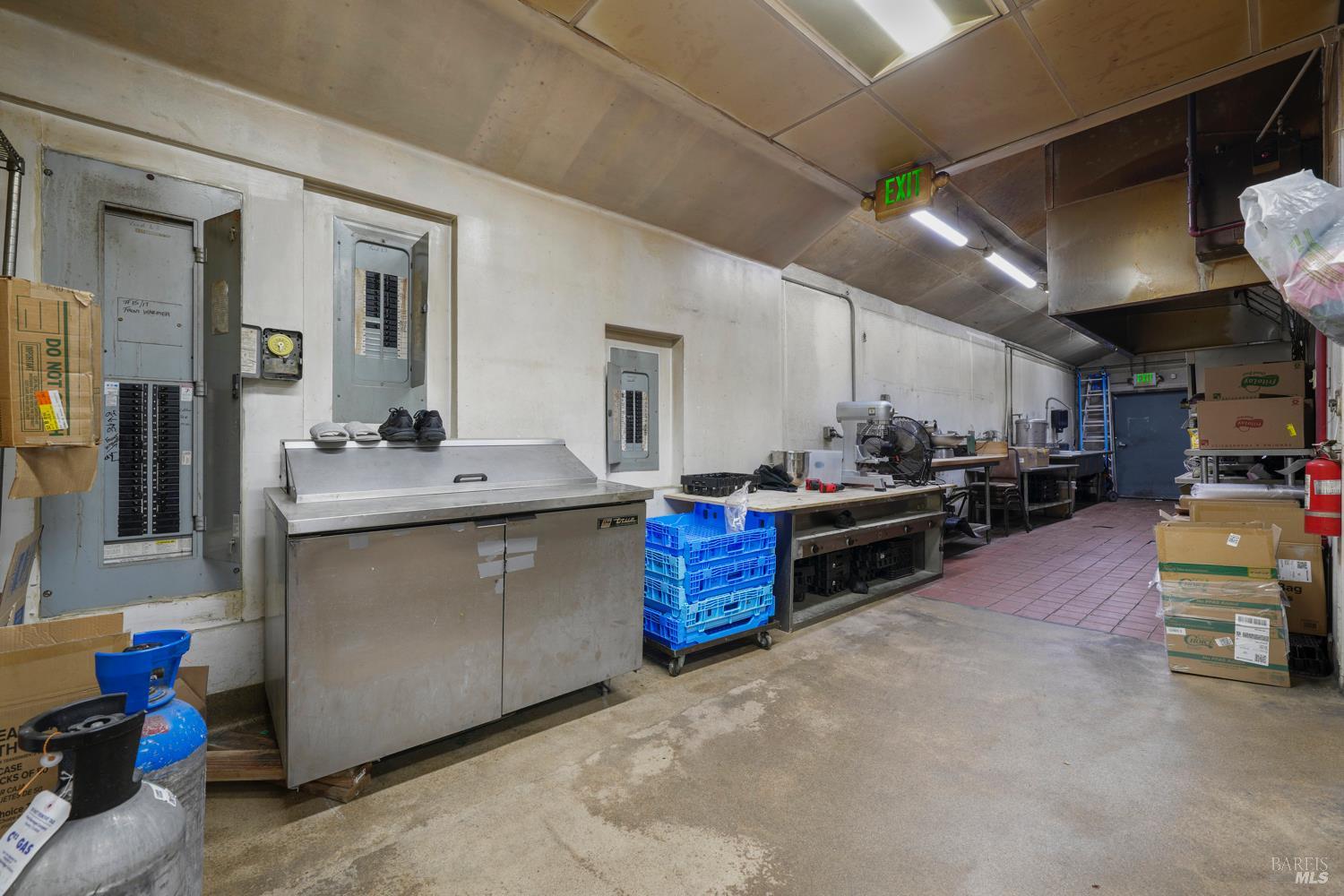 834 Texas Street Fairfield CA 94533