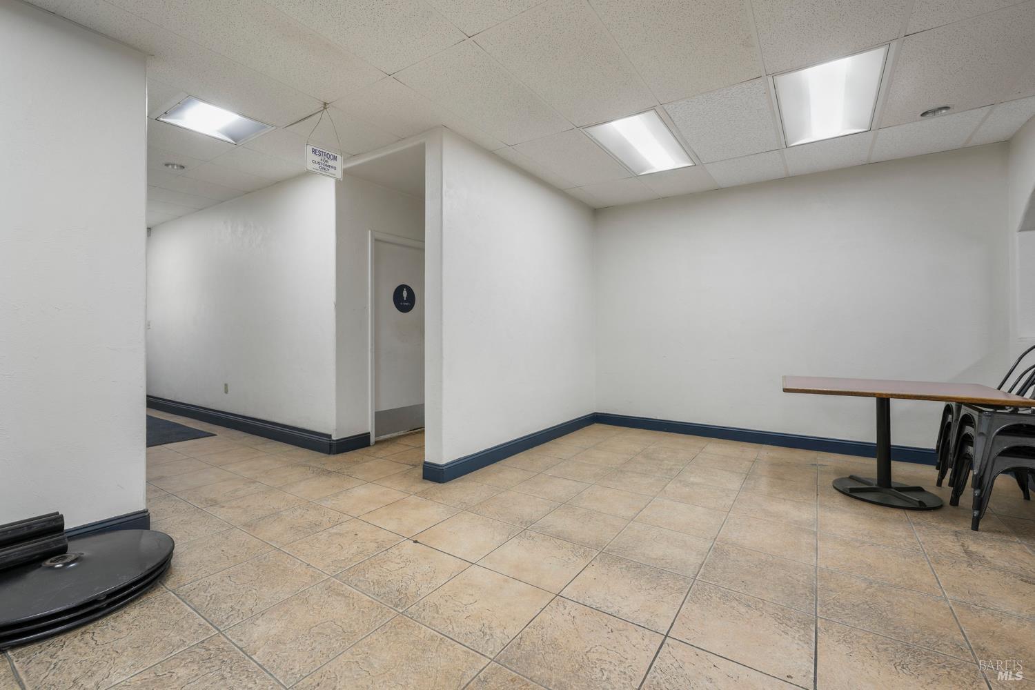 834 Texas Street Fairfield CA 94533