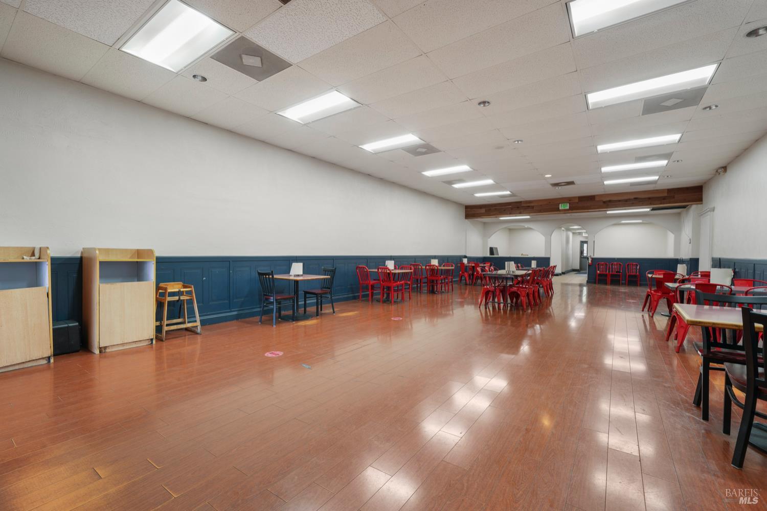 834 Texas Street Fairfield CA 94533