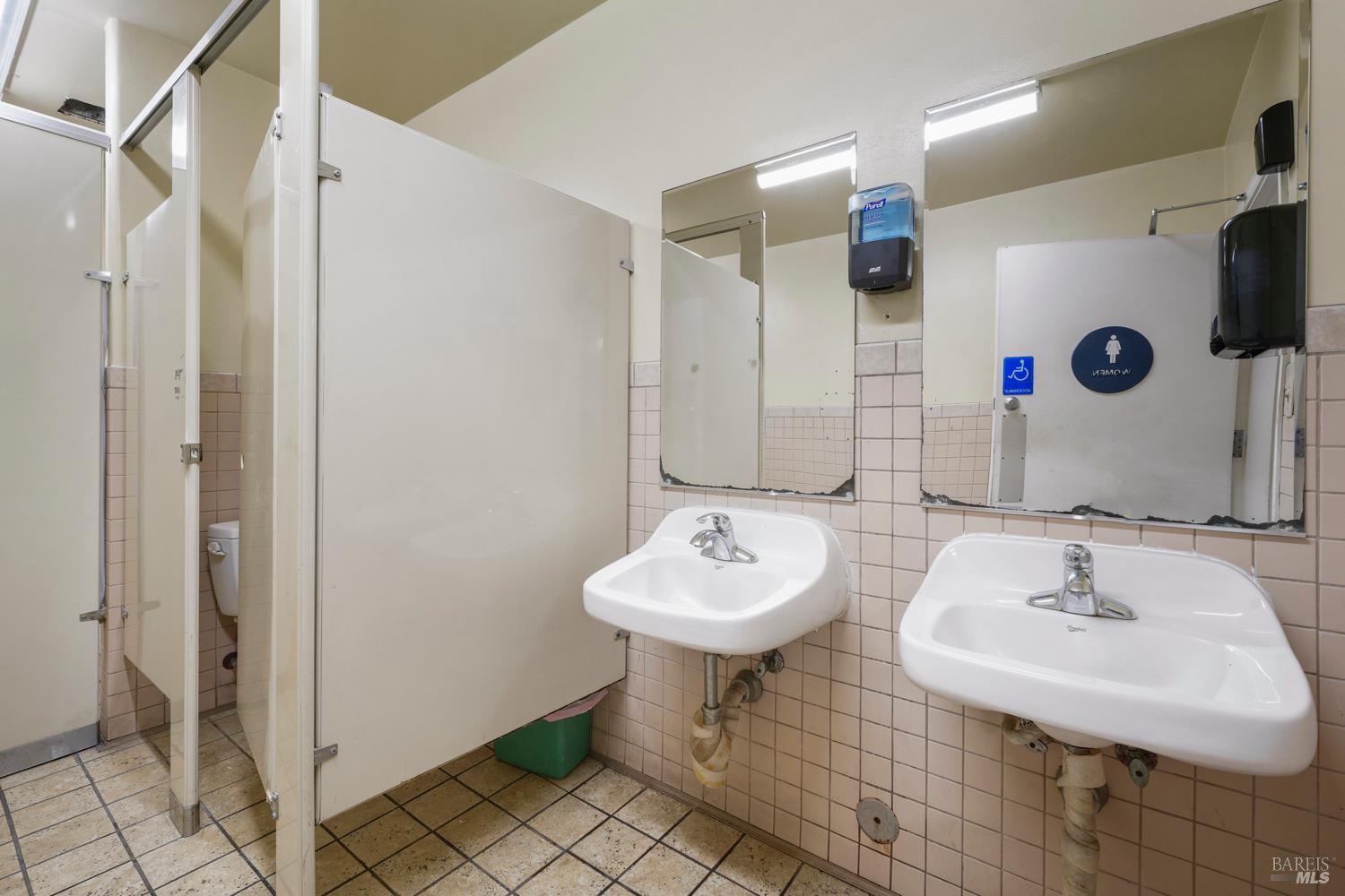 834 Texas Street Fairfield CA 94533