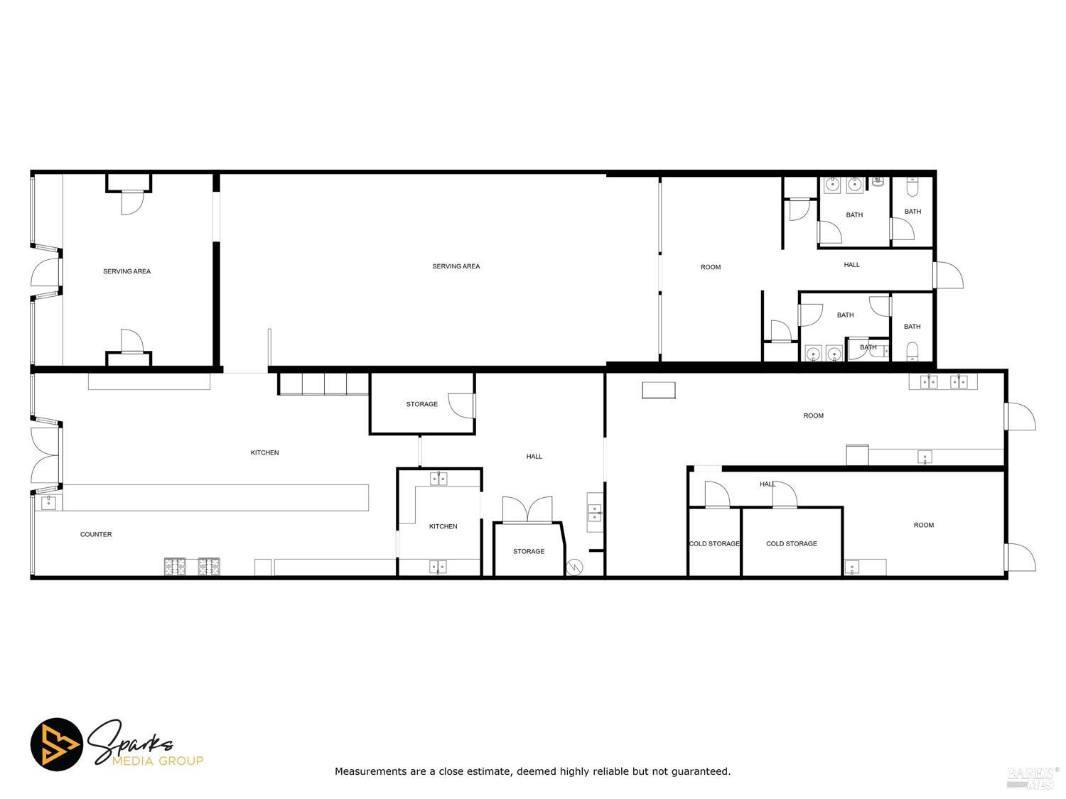 834 Texas Street Fairfield CA 94533