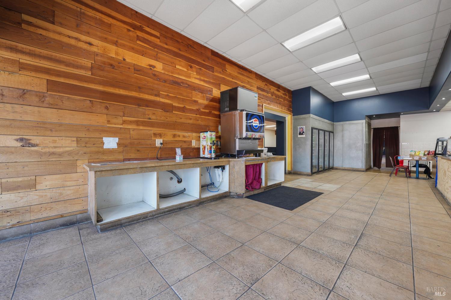 834 Texas Street Fairfield CA 94533