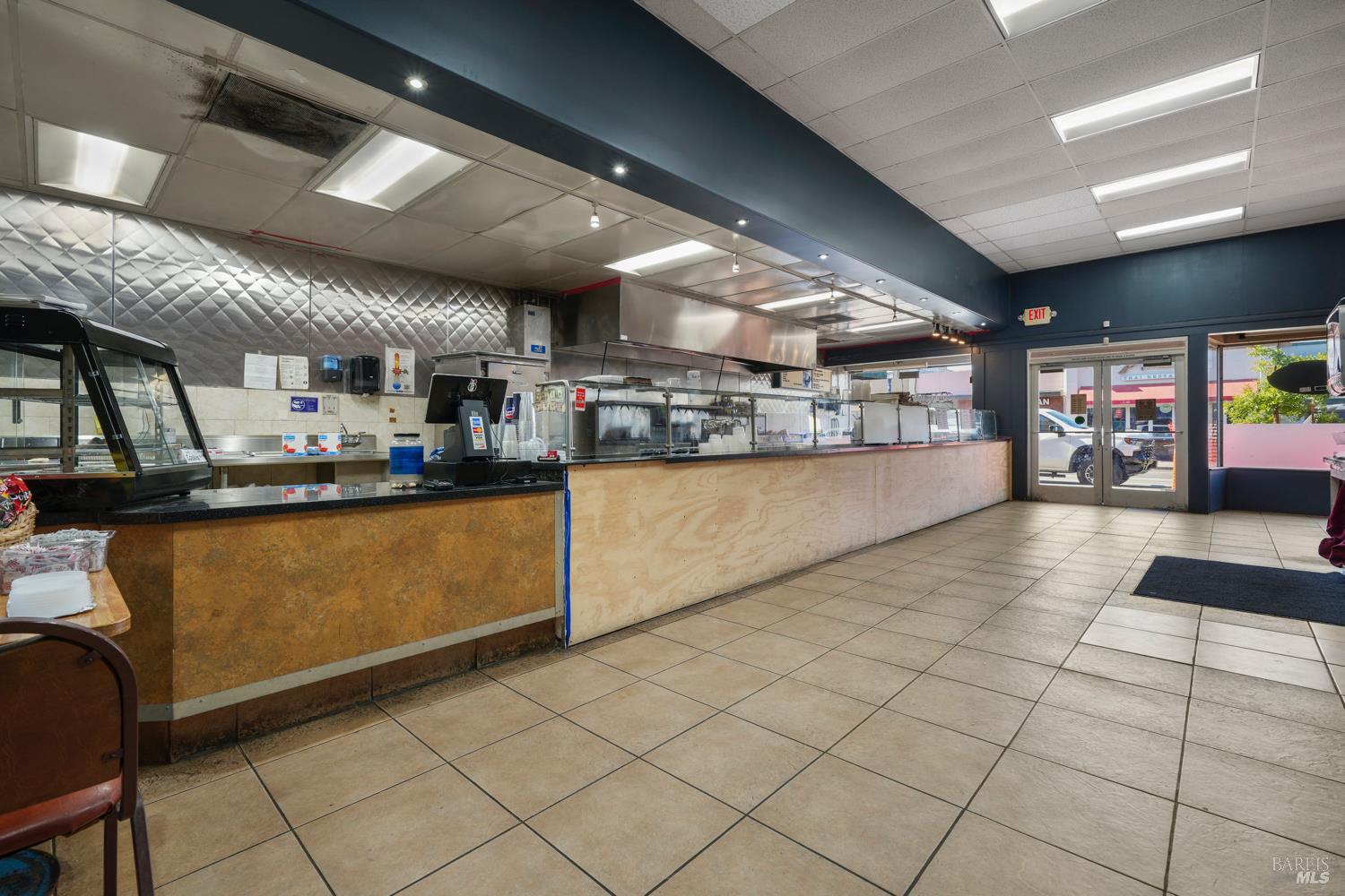 834 Texas Street Fairfield CA 94533