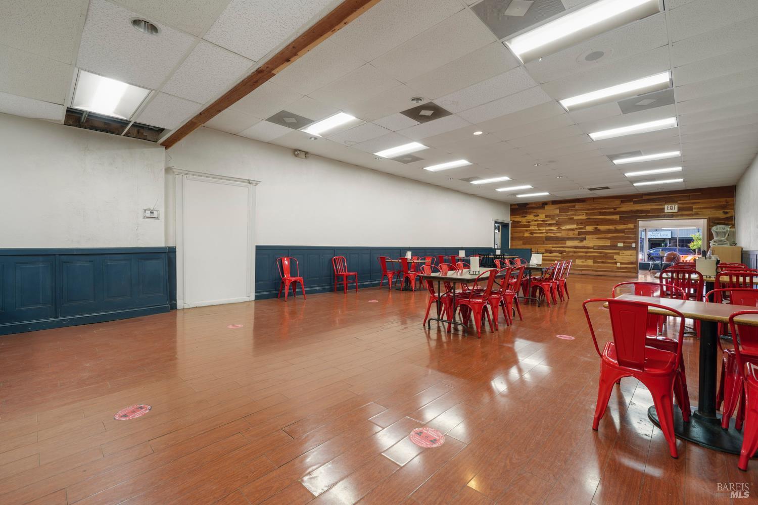 834 Texas Street Fairfield CA 94533