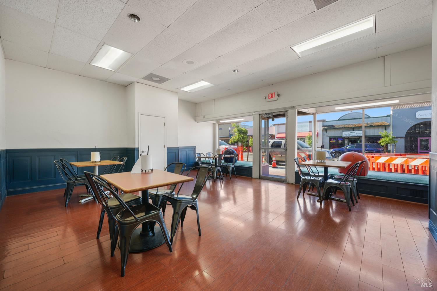 834 Texas Street Fairfield CA 94533