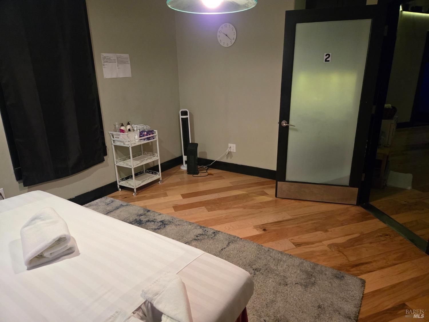 1510 4th Street Santa Rosa CA 95404