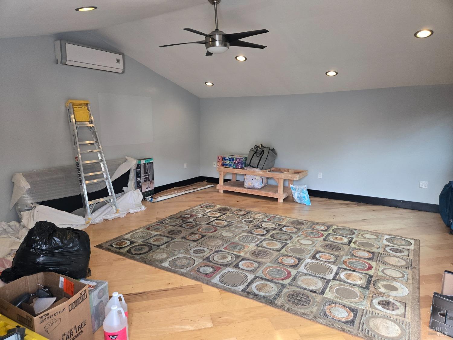 1510 4th Street Santa Rosa CA 95404