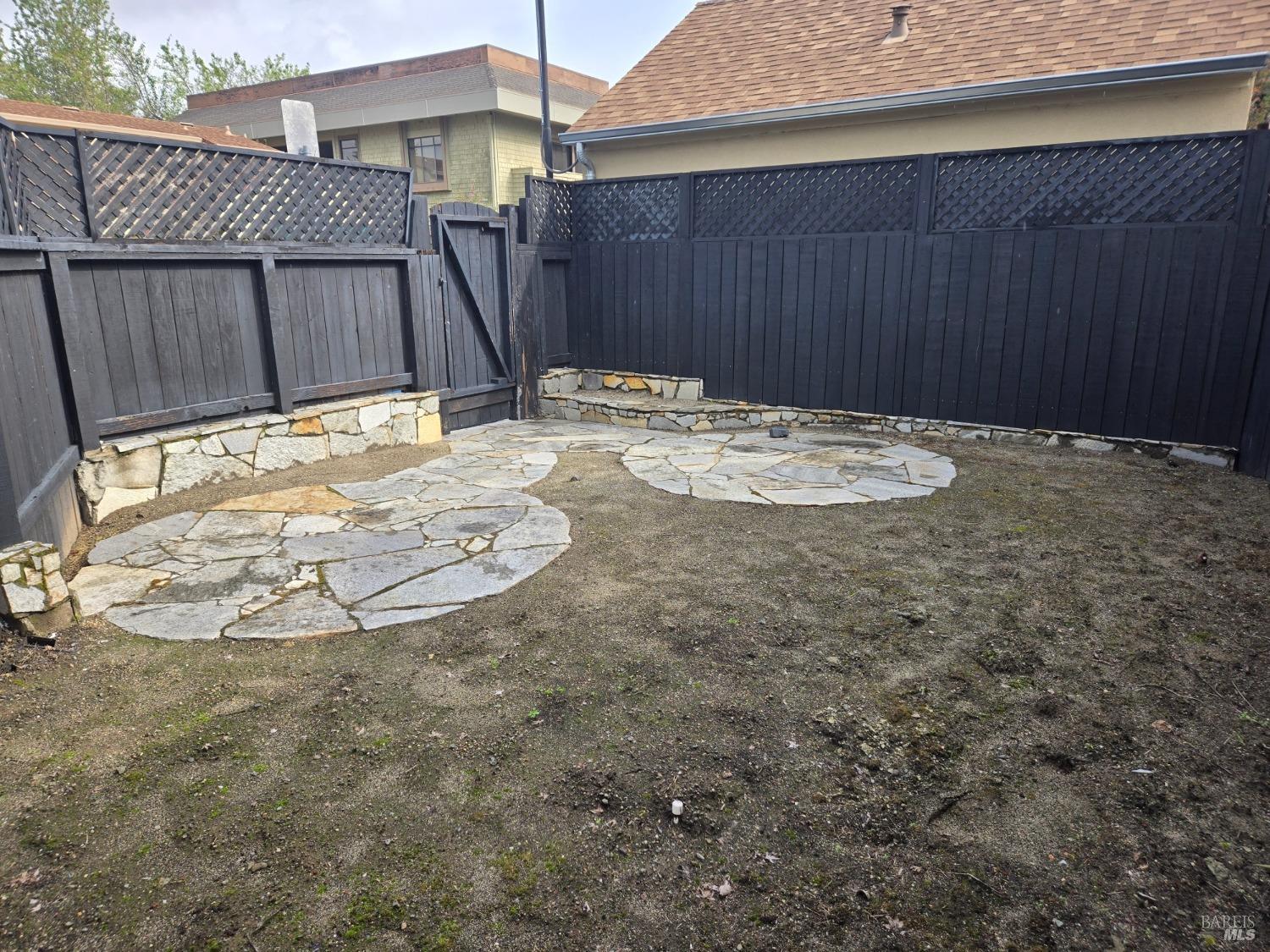 1510 4th Street Santa Rosa CA 95404