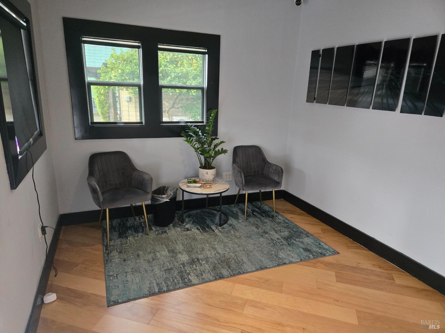 1510 4th Street Santa Rosa CA 95404