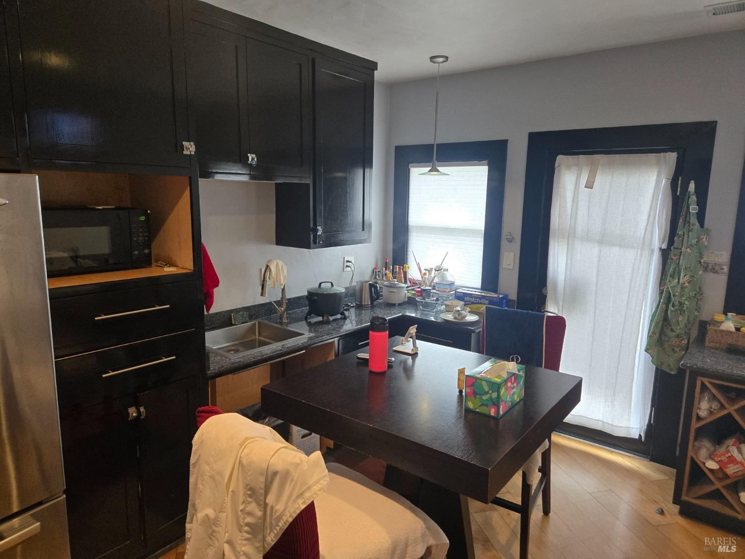 1510 4th Street Santa Rosa CA 95404