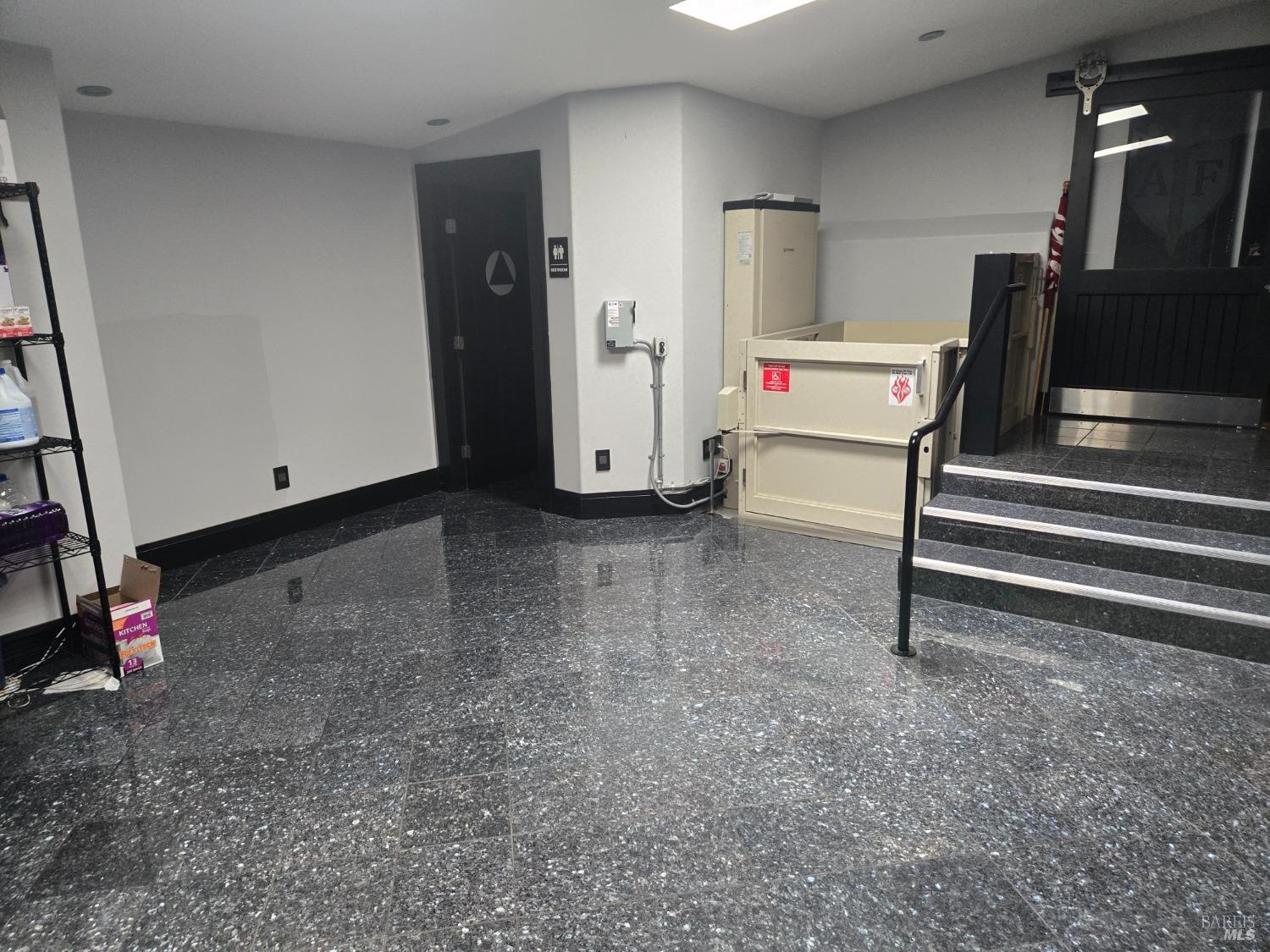 1510 4th Street Santa Rosa CA 95404