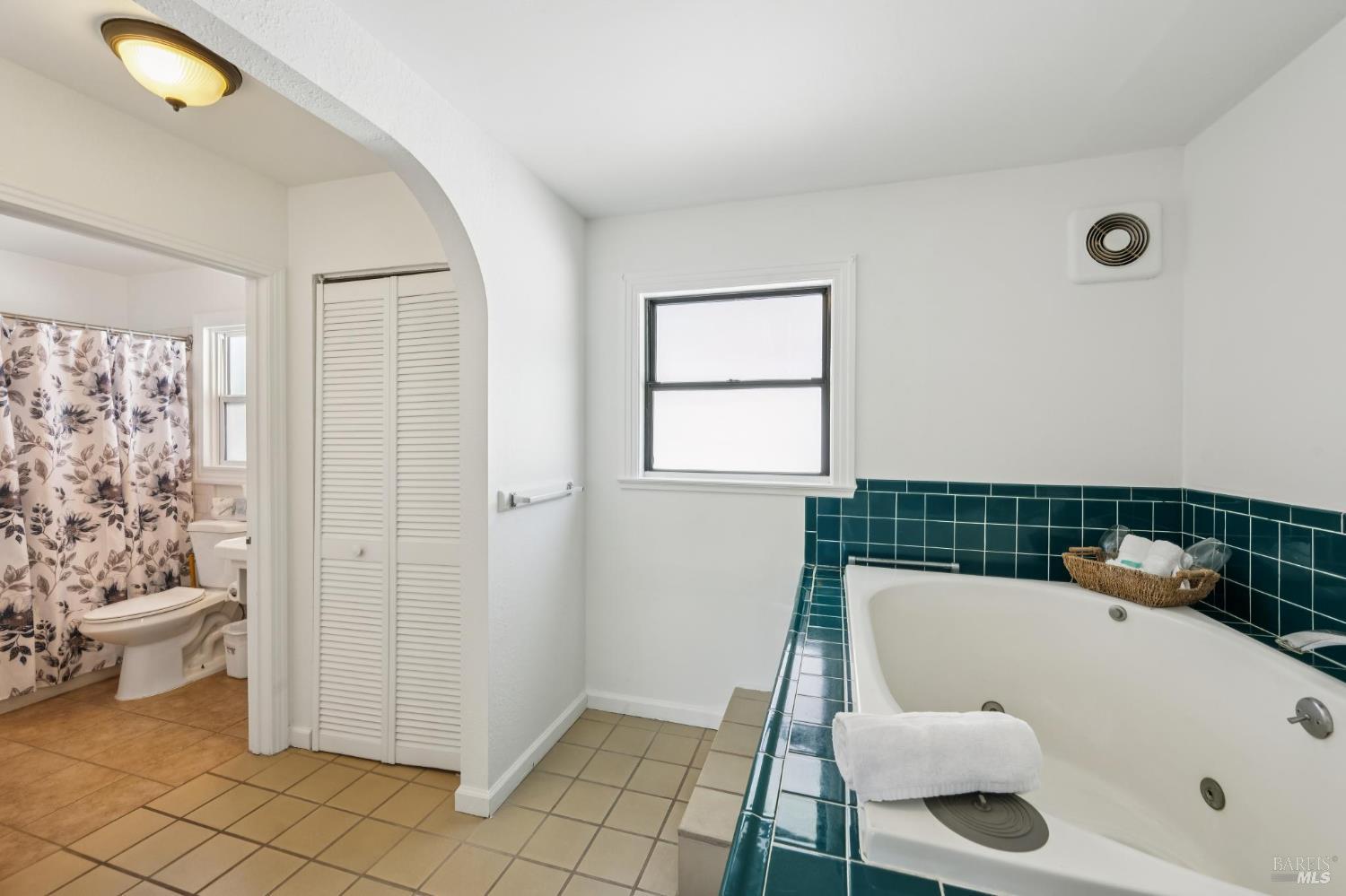 1623 Lake Street Calistoga CA 94515