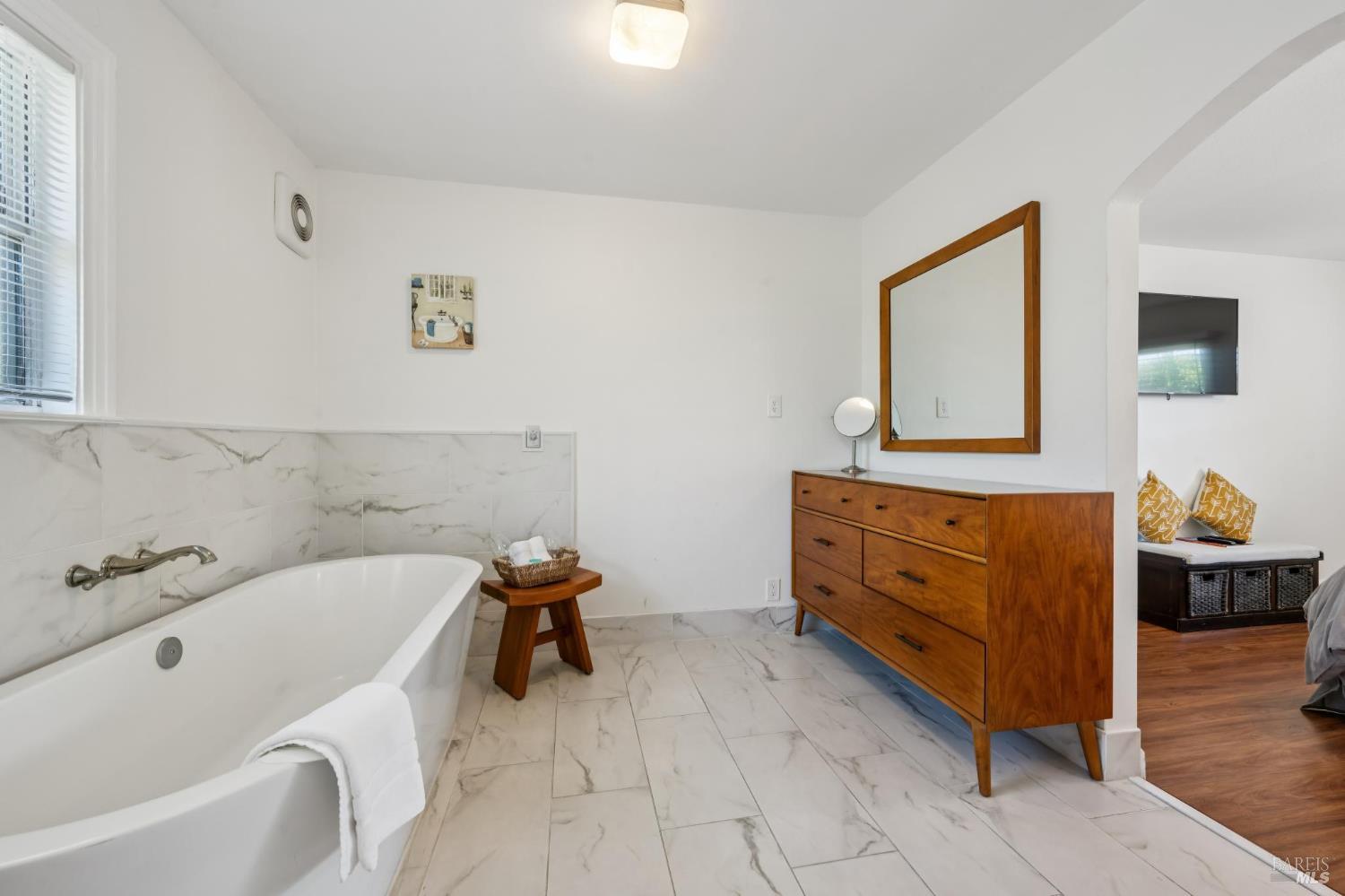 1623 Lake Street Calistoga CA 94515